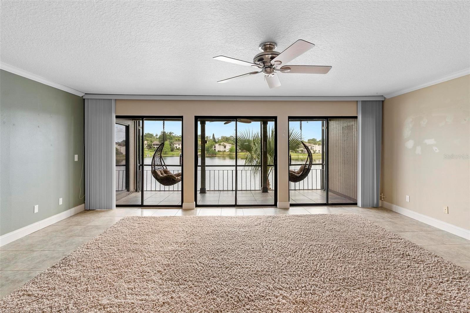 652 LAKE VILLAS DR #D, ALTAMONTE SPRINGS, FL, 32701