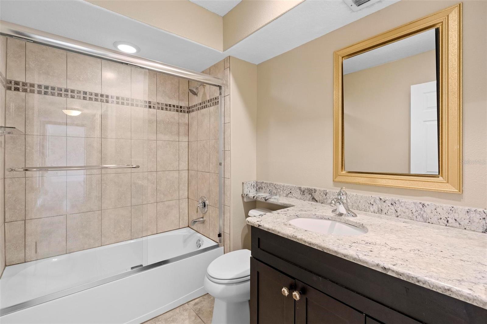 652 LAKE VILLAS DR #D, ALTAMONTE SPRINGS, FL, 32701