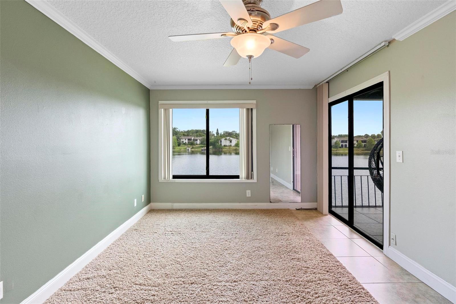 652 LAKE VILLAS DR #D, ALTAMONTE SPRINGS, FL, 32701