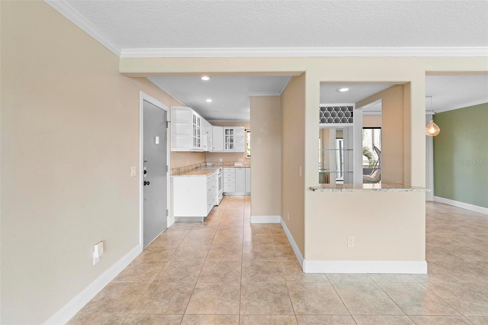 652 LAKE VILLAS DR #D, ALTAMONTE SPRINGS, FL, 32701