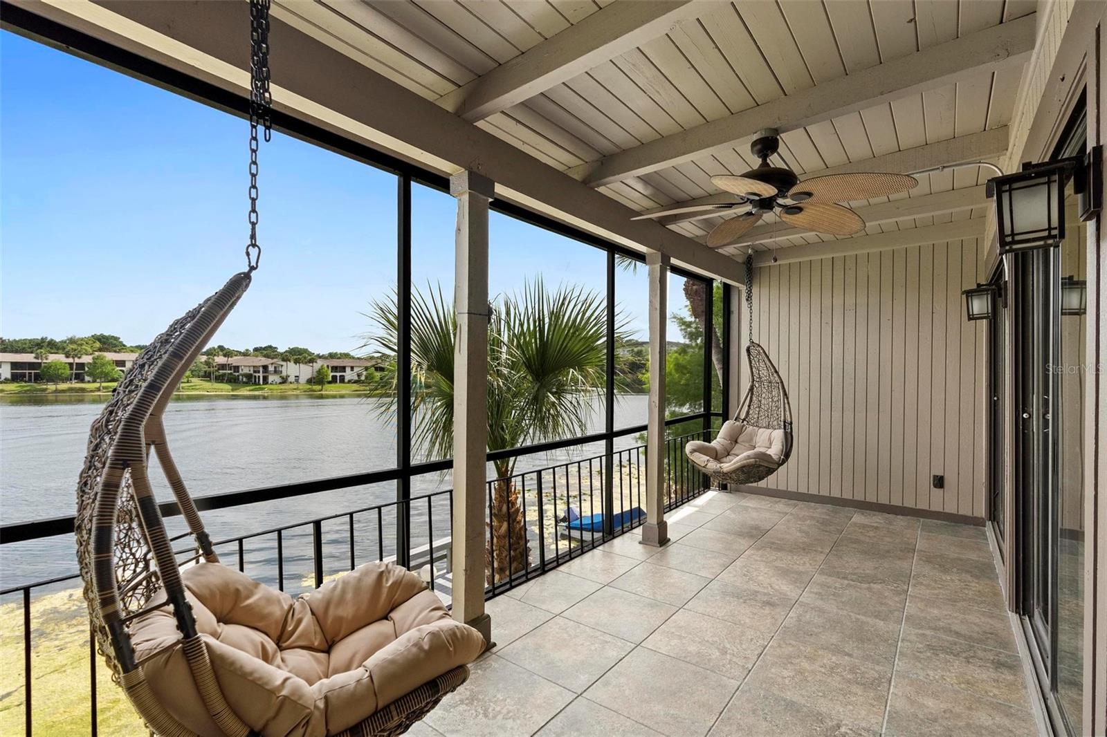 652 LAKE VILLAS DR #D, ALTAMONTE SPRINGS, FL, 32701