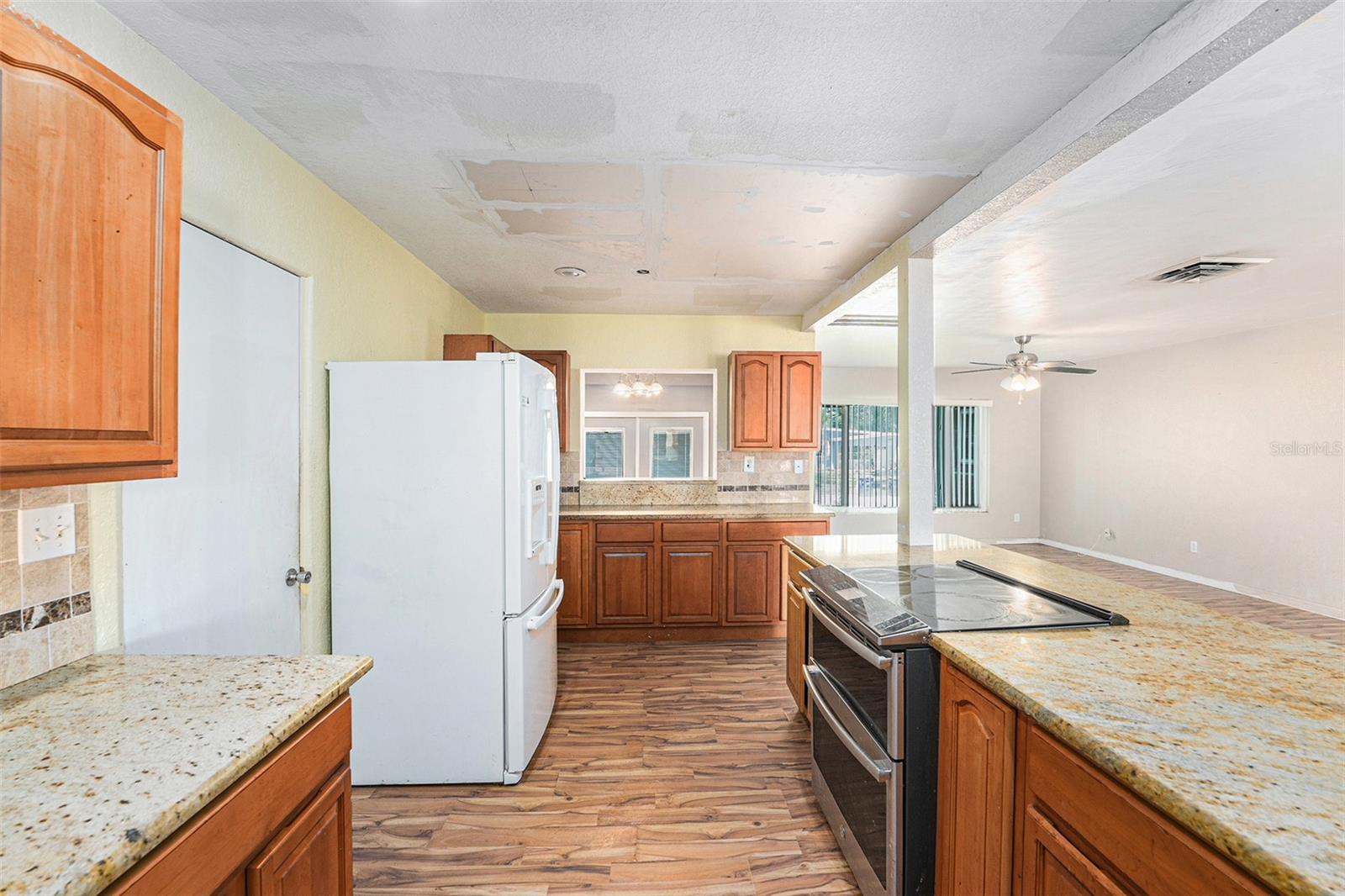 109 S NIMBUS AVE, CLEARWATER, FL, 33765