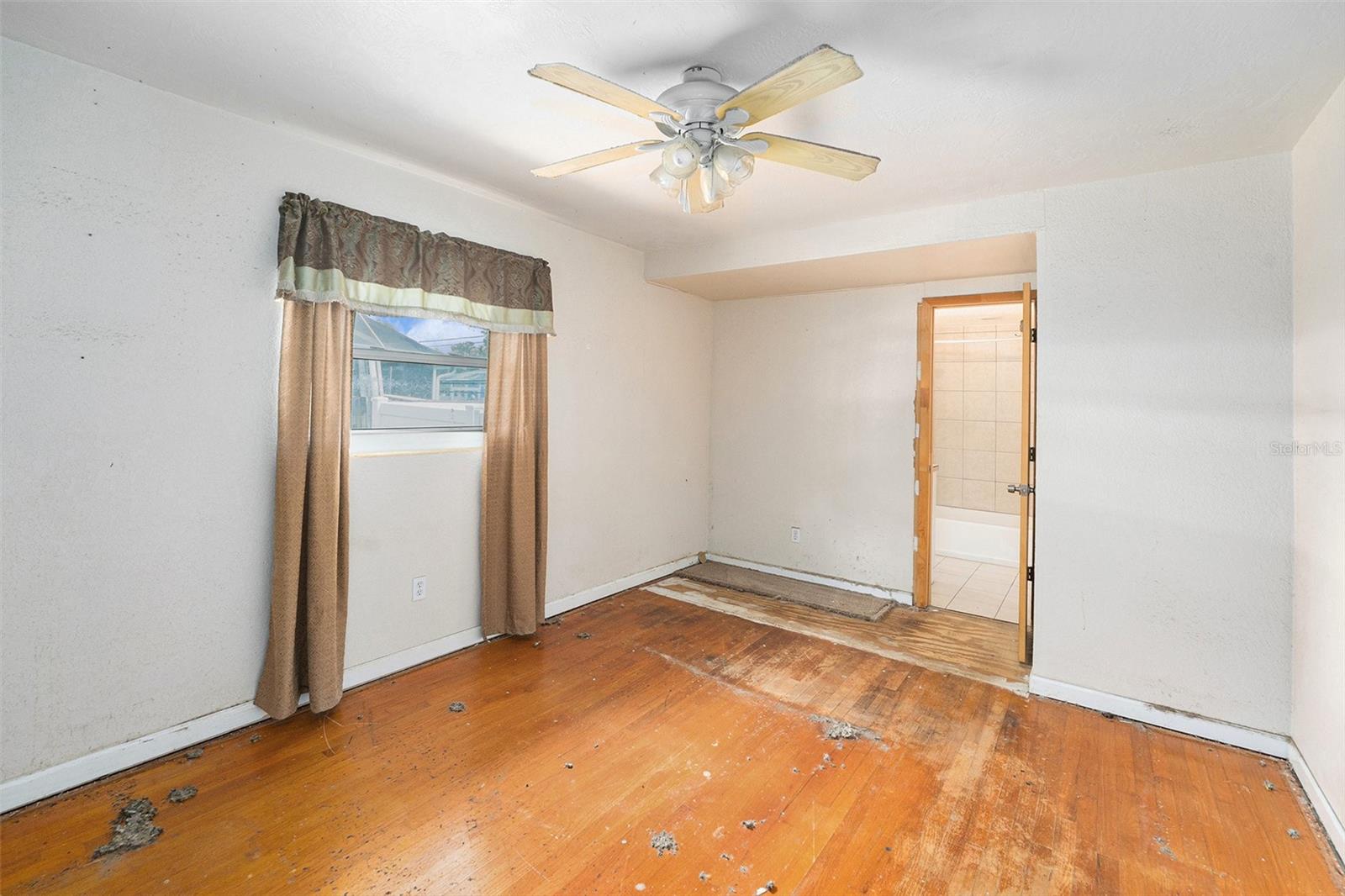 109 S NIMBUS AVE, CLEARWATER, FL, 33765