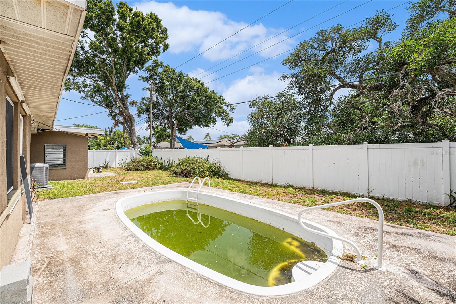 109 S NIMBUS AVE, CLEARWATER, FL, 33765