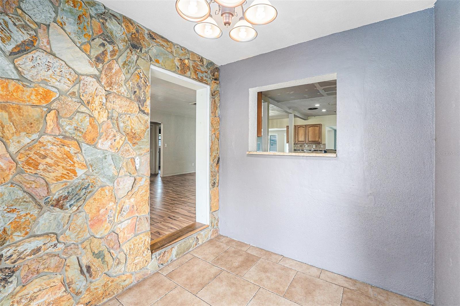 109 S NIMBUS AVE, CLEARWATER, FL, 33765