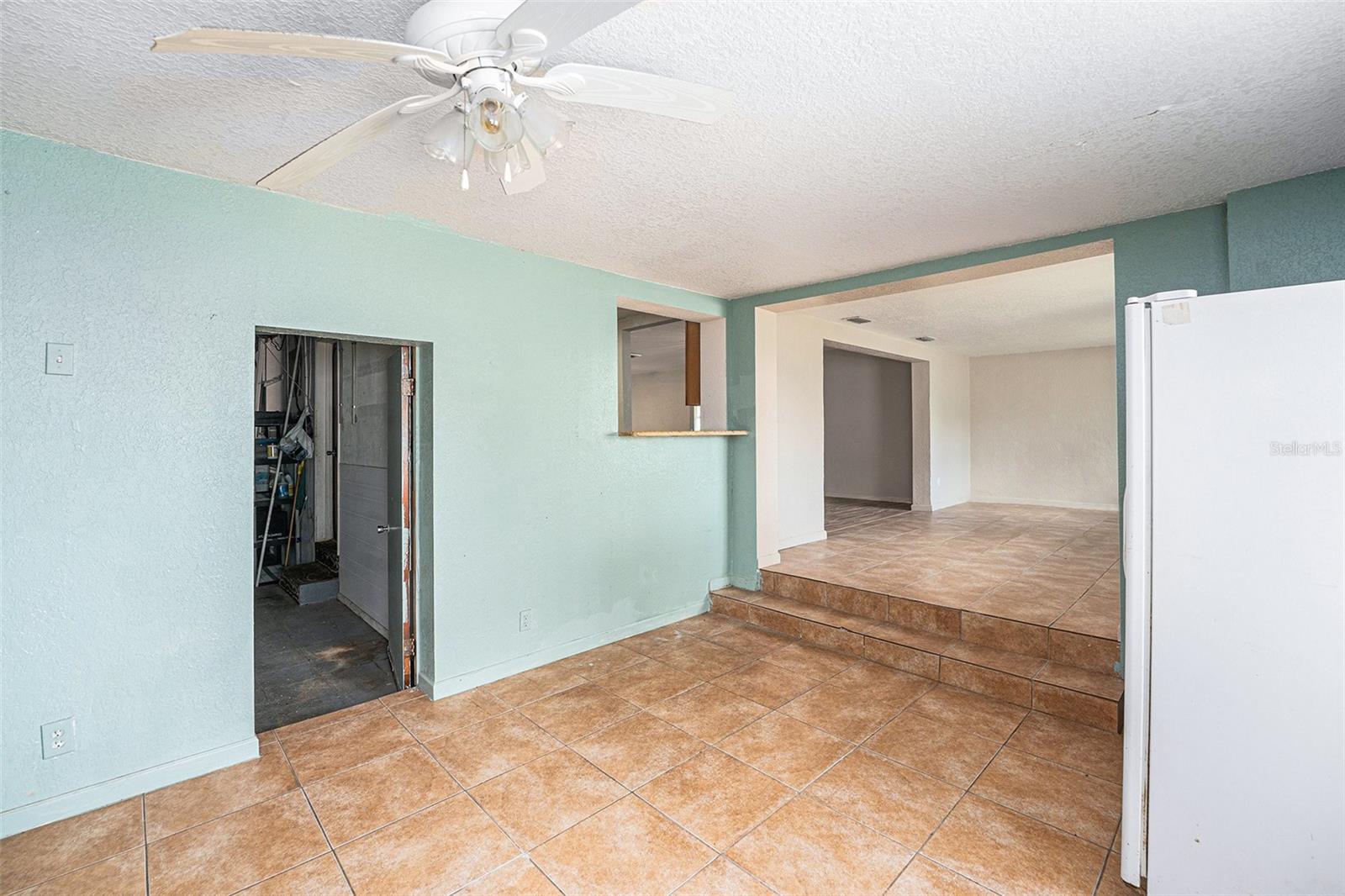 109 S NIMBUS AVE, CLEARWATER, FL, 33765