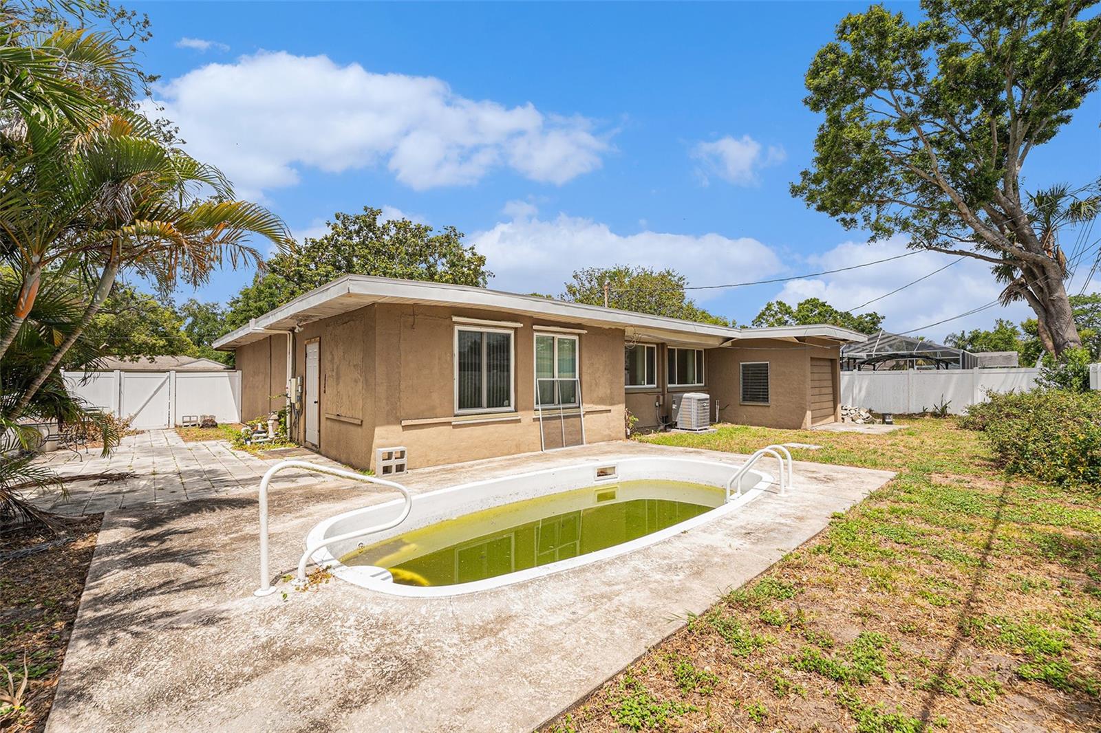 109 S NIMBUS AVE, CLEARWATER, FL, 33765