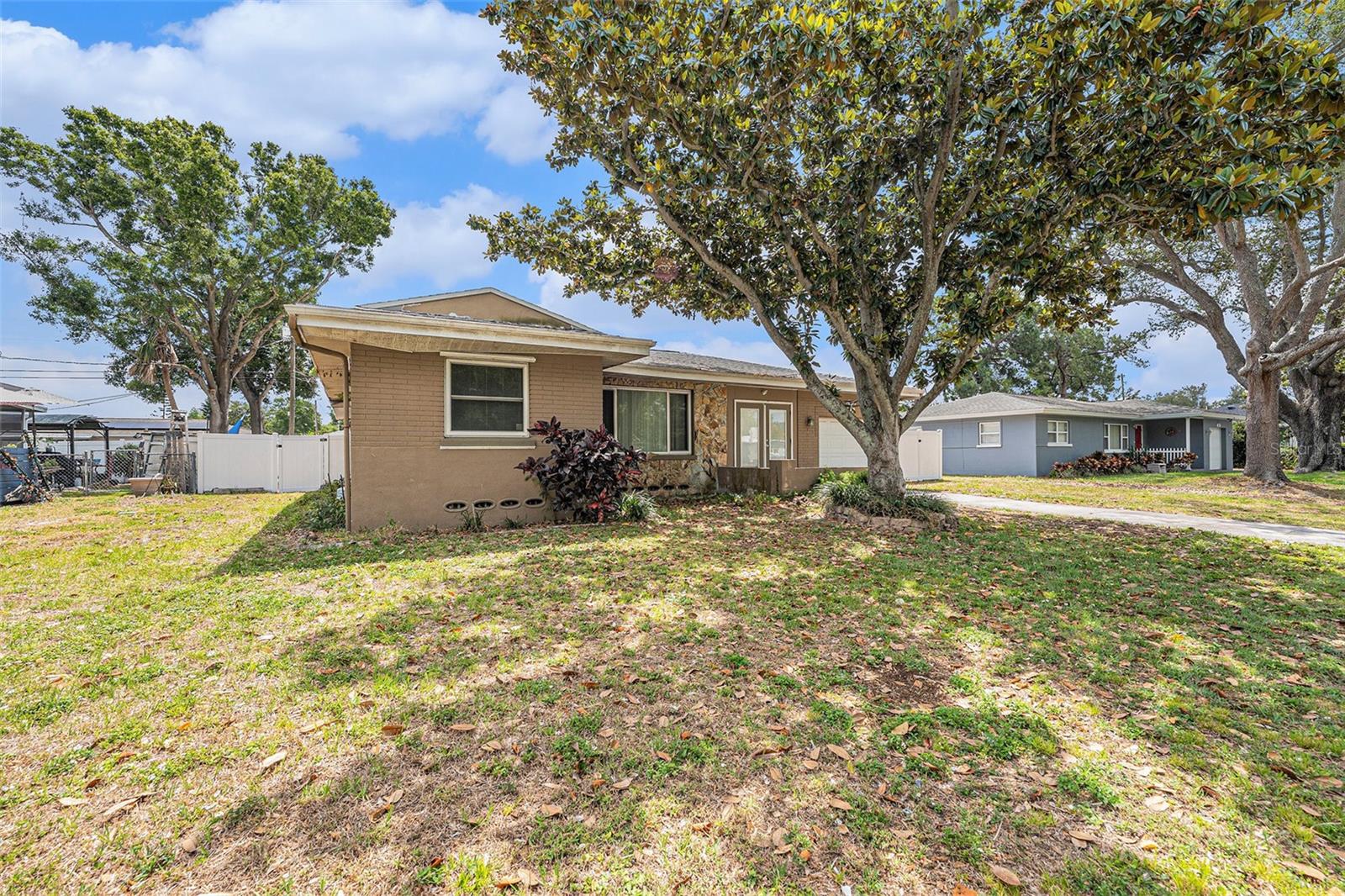 109 S NIMBUS AVE, CLEARWATER, FL, 33765