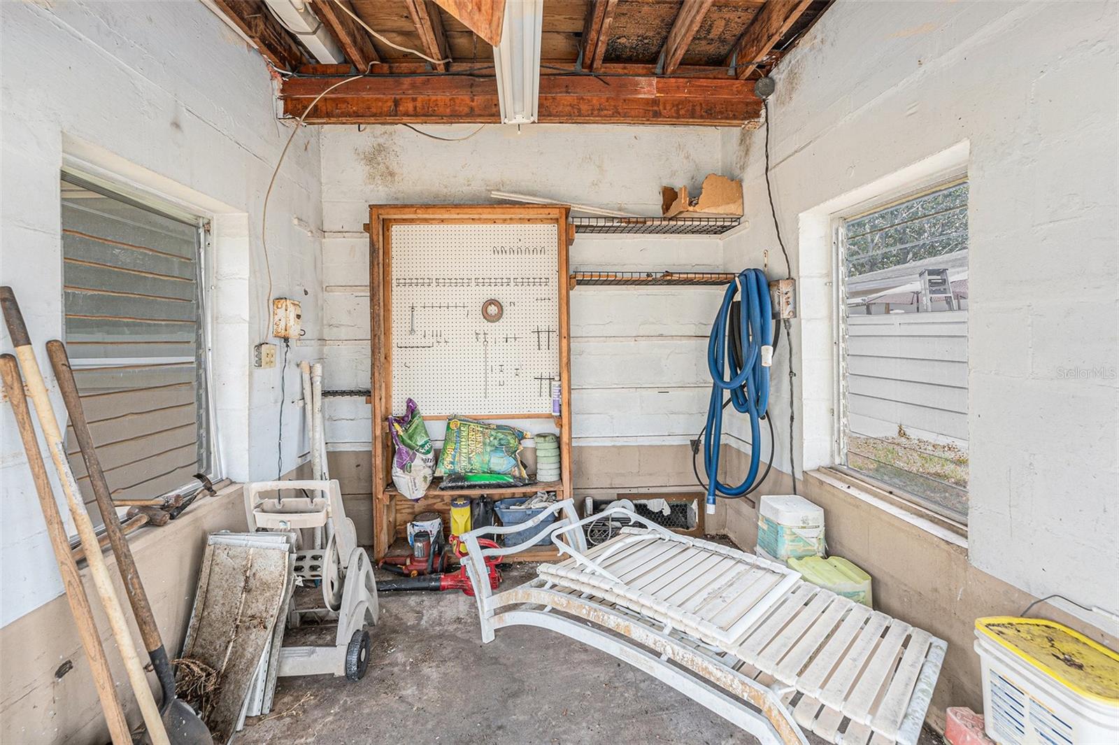 109 S NIMBUS AVE, CLEARWATER, FL, 33765