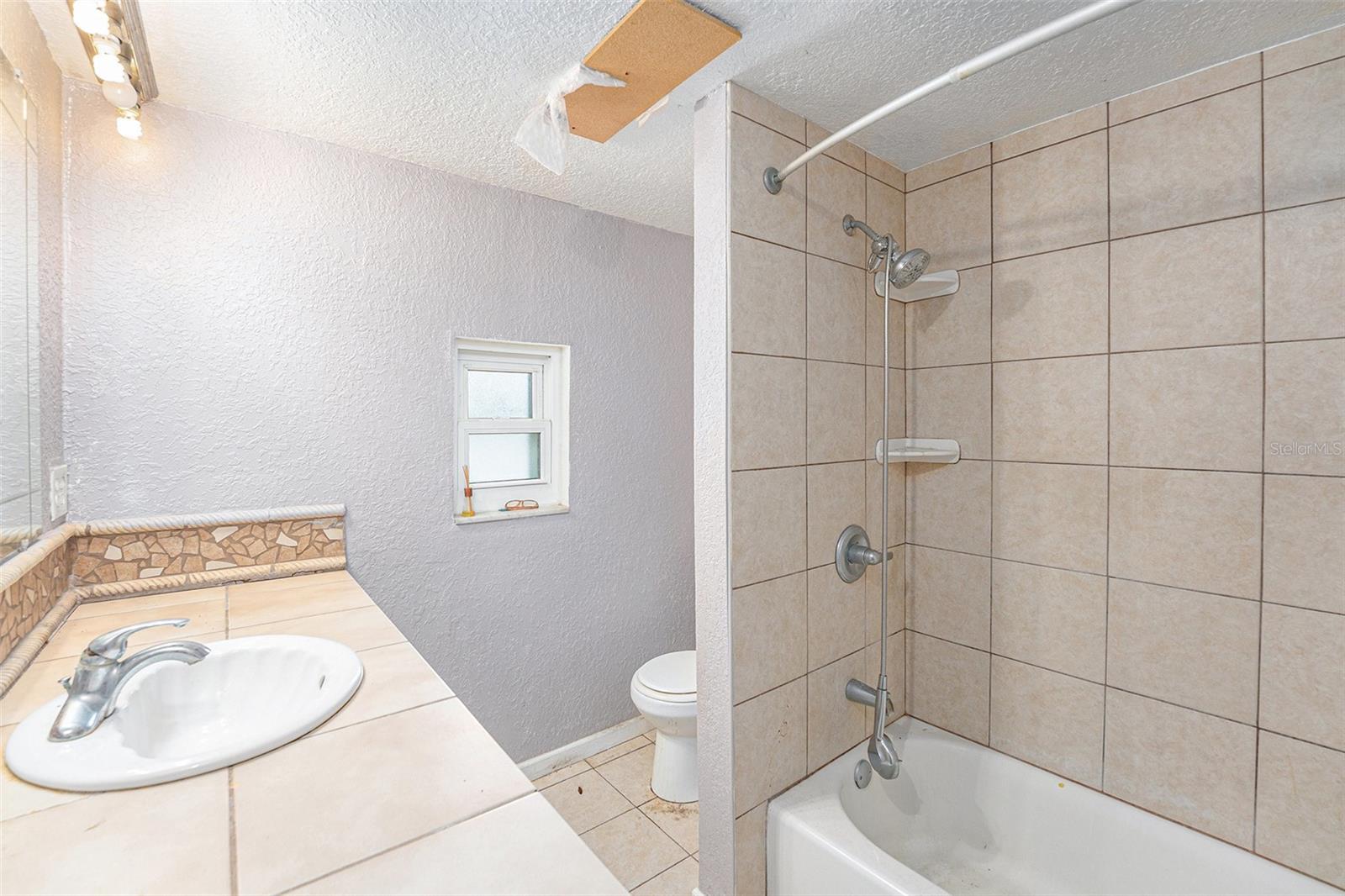 109 S NIMBUS AVE, CLEARWATER, FL, 33765