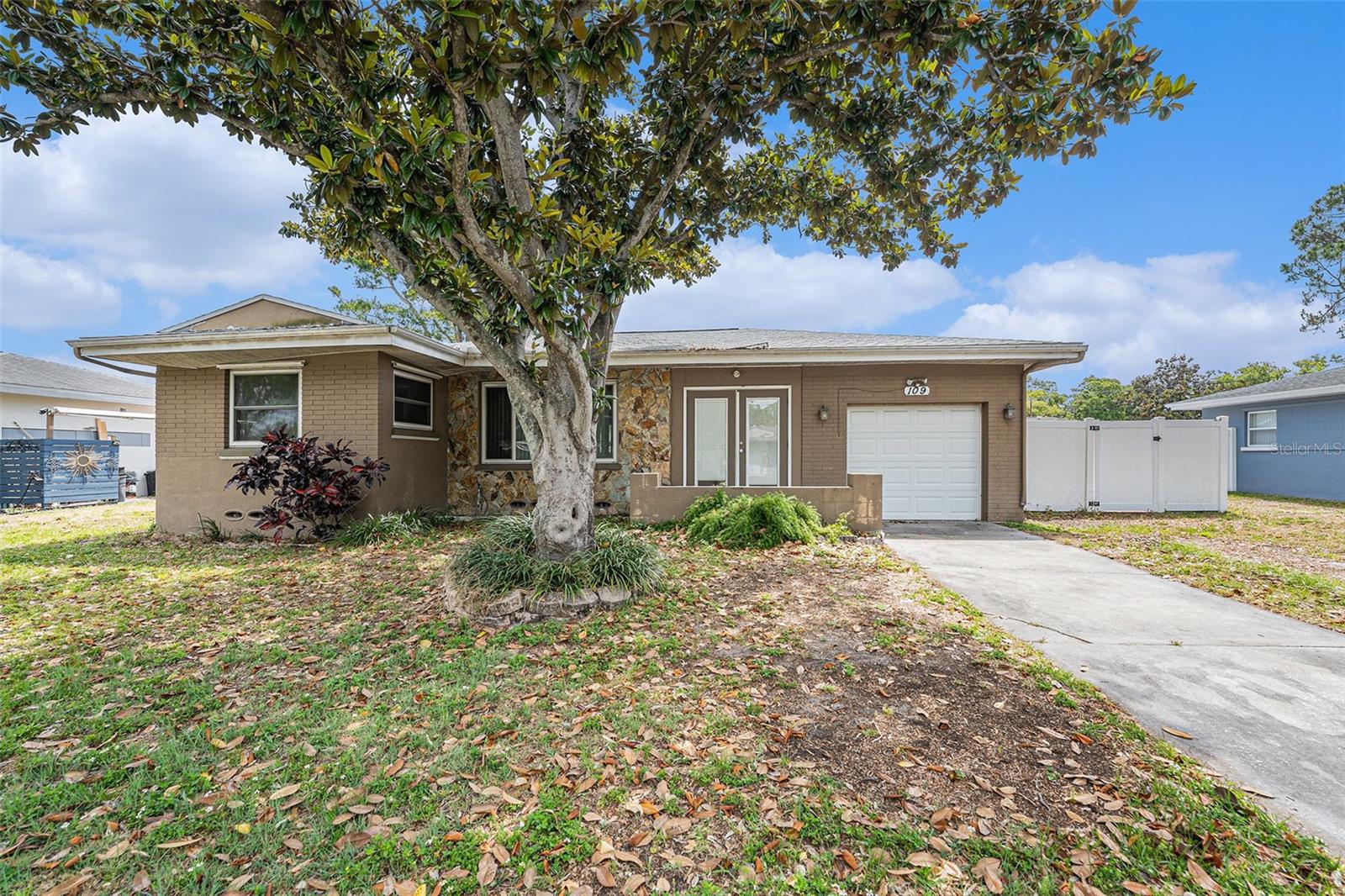 109 S NIMBUS AVE, CLEARWATER, FL, 33765