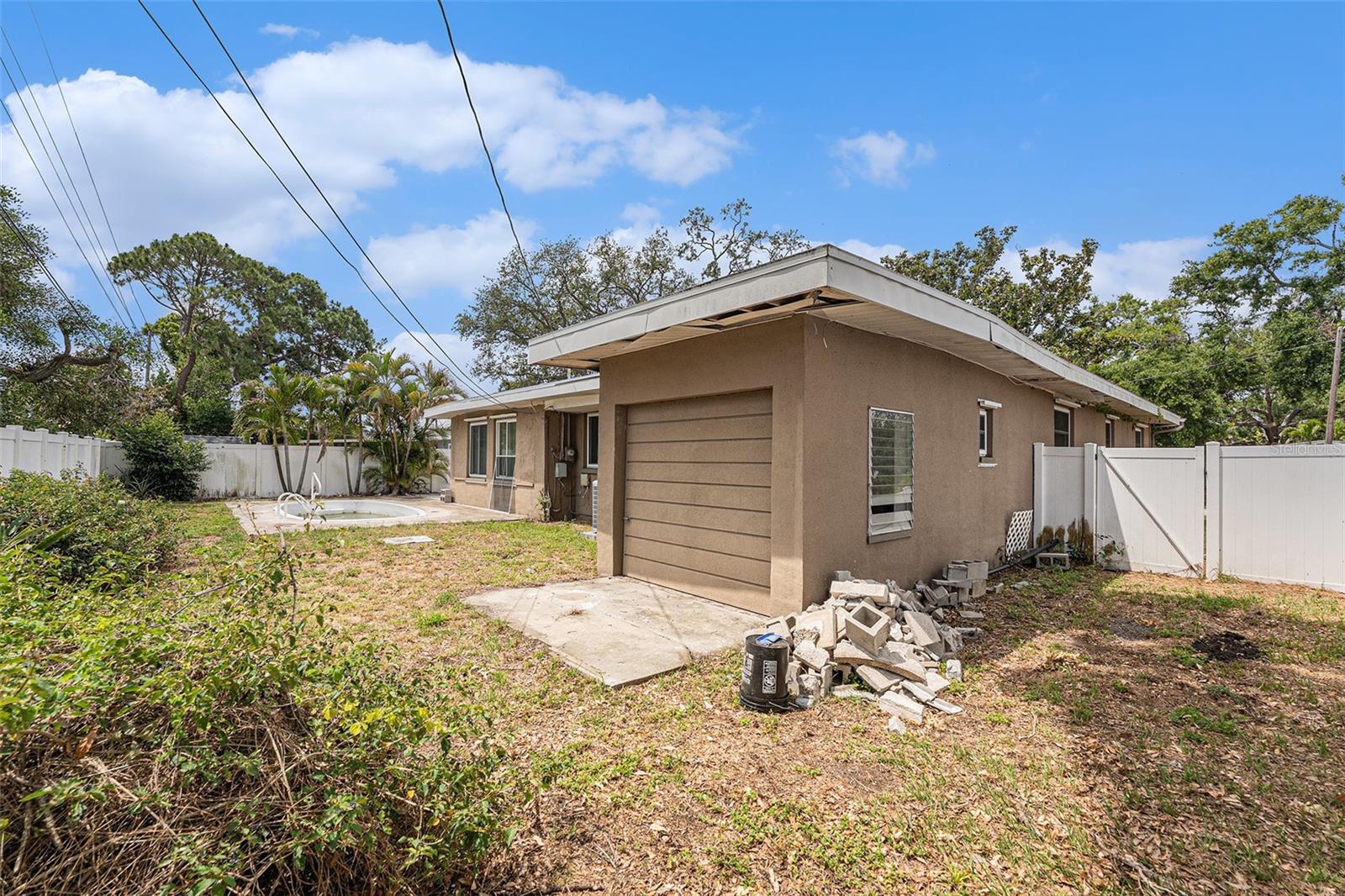 109 S NIMBUS AVE, CLEARWATER, FL, 33765