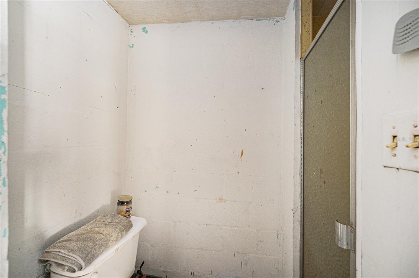 109 S NIMBUS AVE, CLEARWATER, FL, 33765