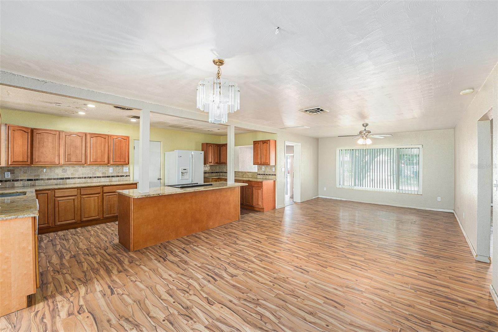 109 S NIMBUS AVE, CLEARWATER, FL, 33765