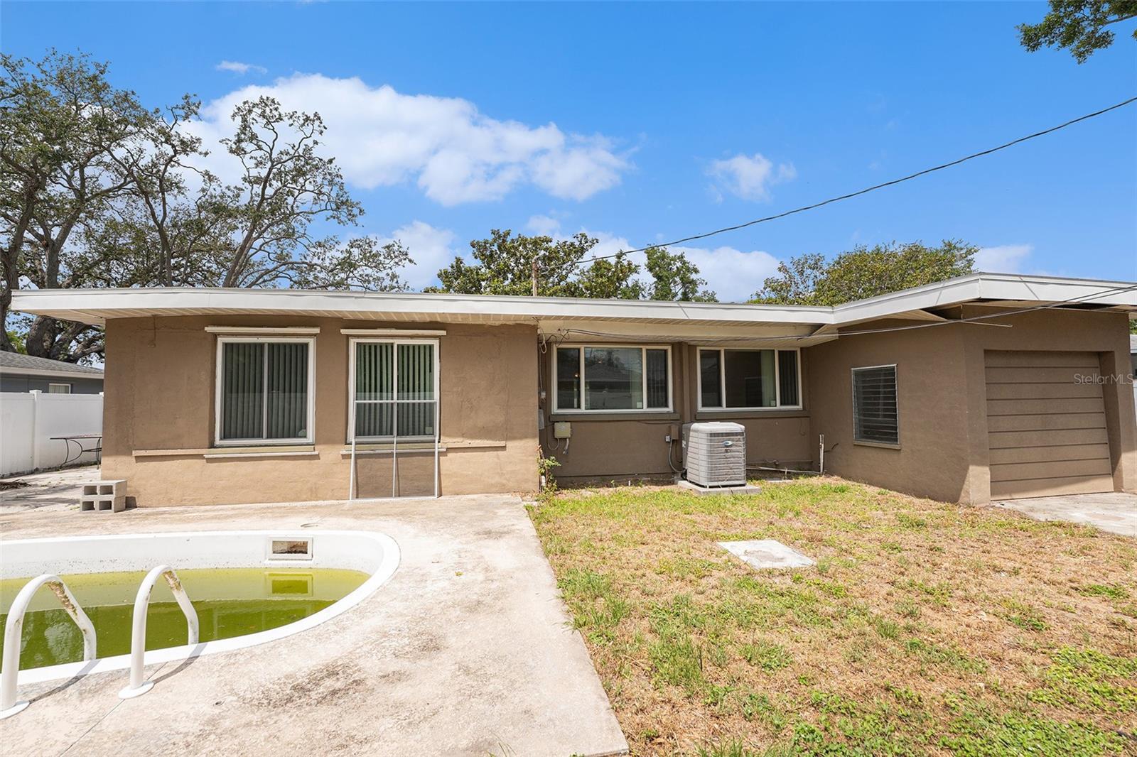 109 S NIMBUS AVE, CLEARWATER, FL, 33765