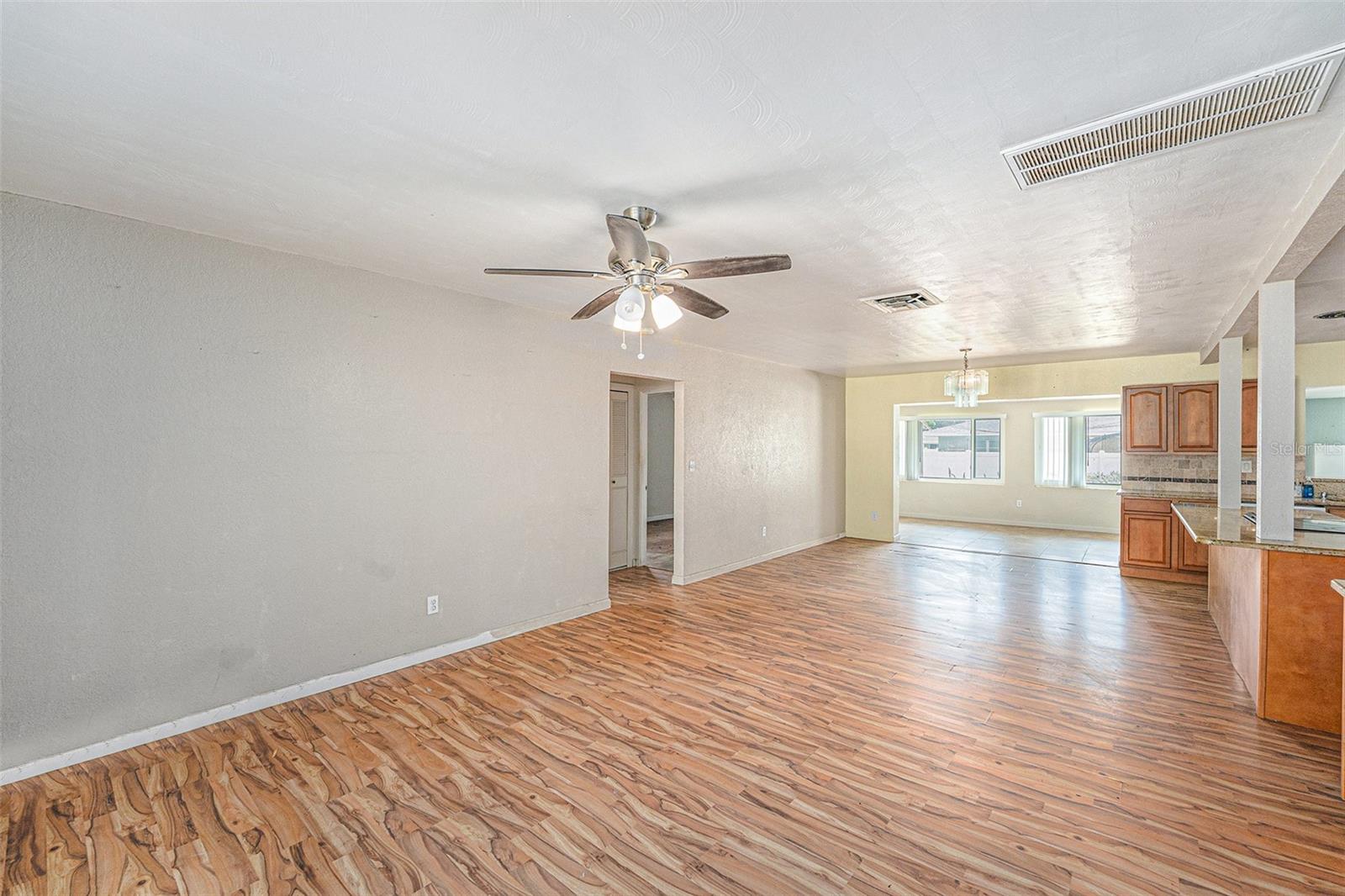 109 S NIMBUS AVE, CLEARWATER, FL, 33765