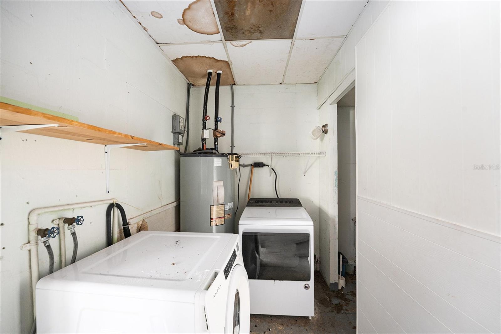 109 S NIMBUS AVE, CLEARWATER, FL, 33765