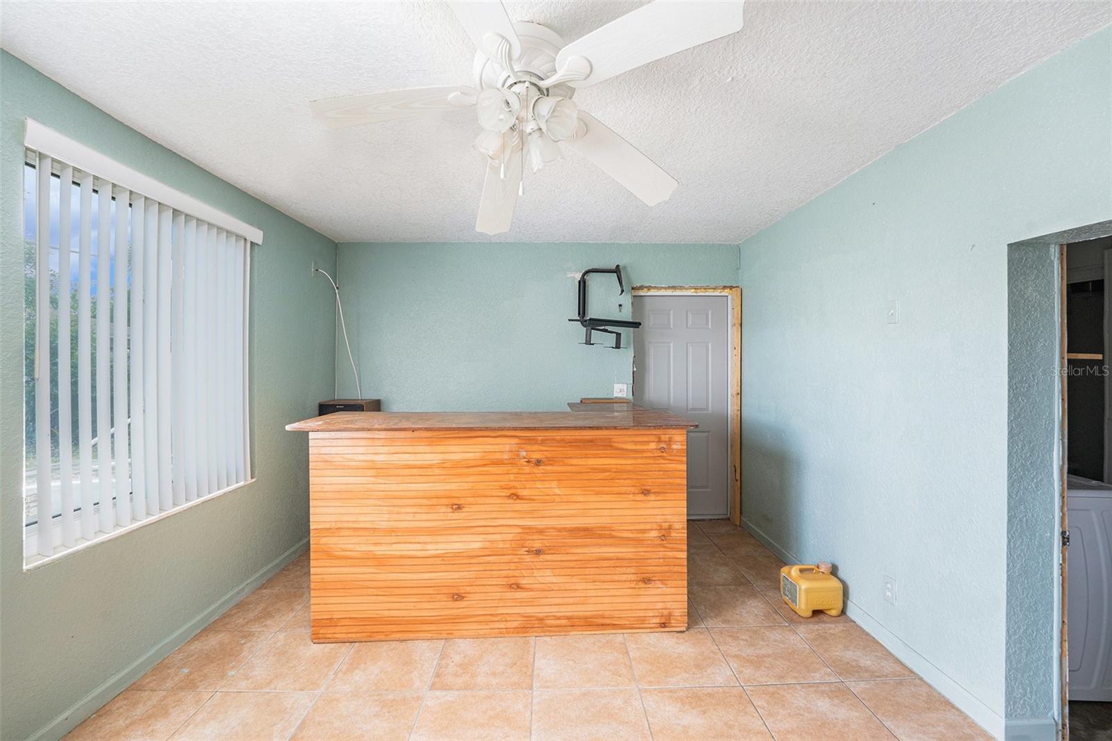 109 S NIMBUS AVE, CLEARWATER, FL, 33765