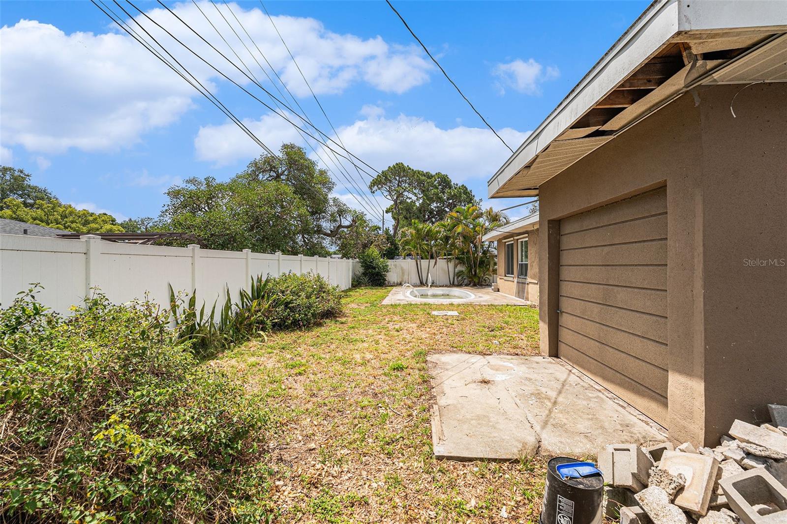 109 S NIMBUS AVE, CLEARWATER, FL, 33765