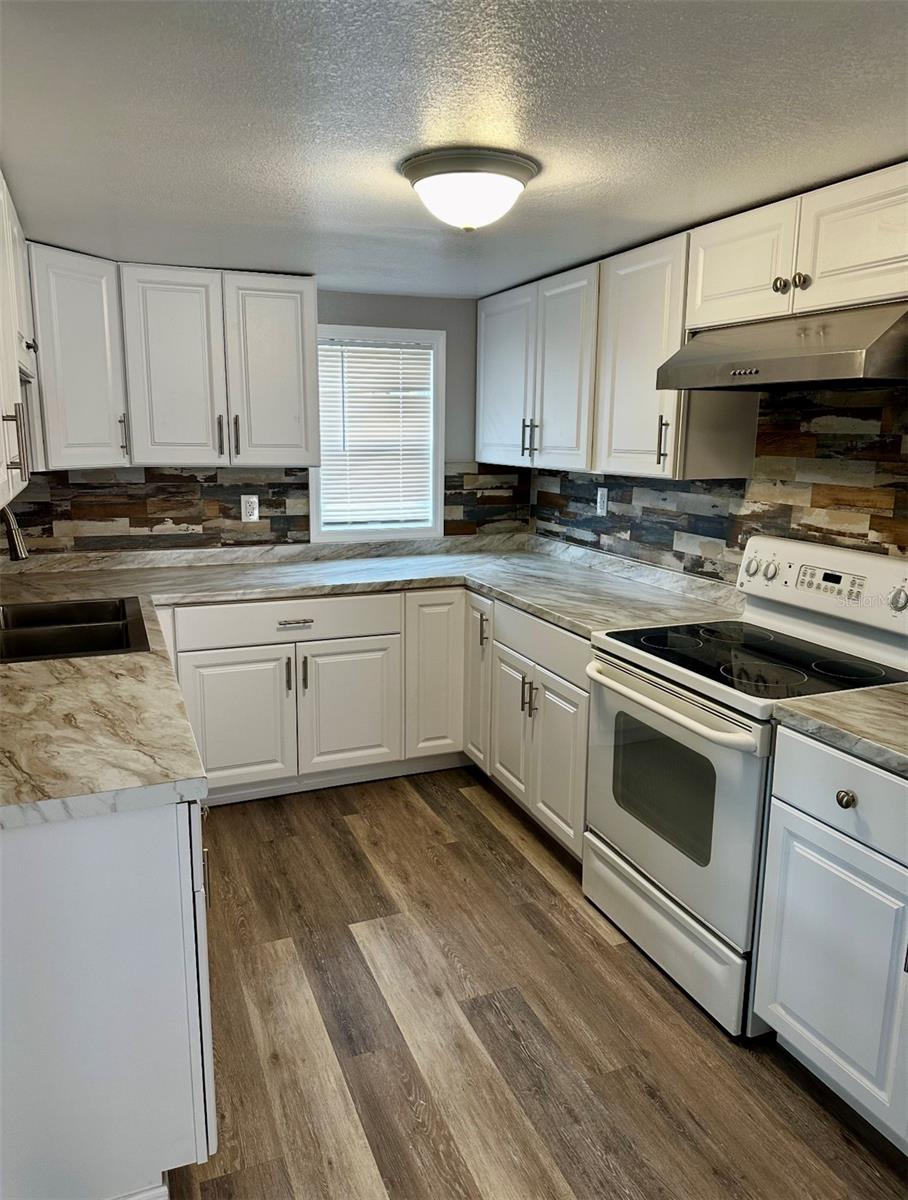 311 JAMES AVE, AUBURNDALE, FL, 33823