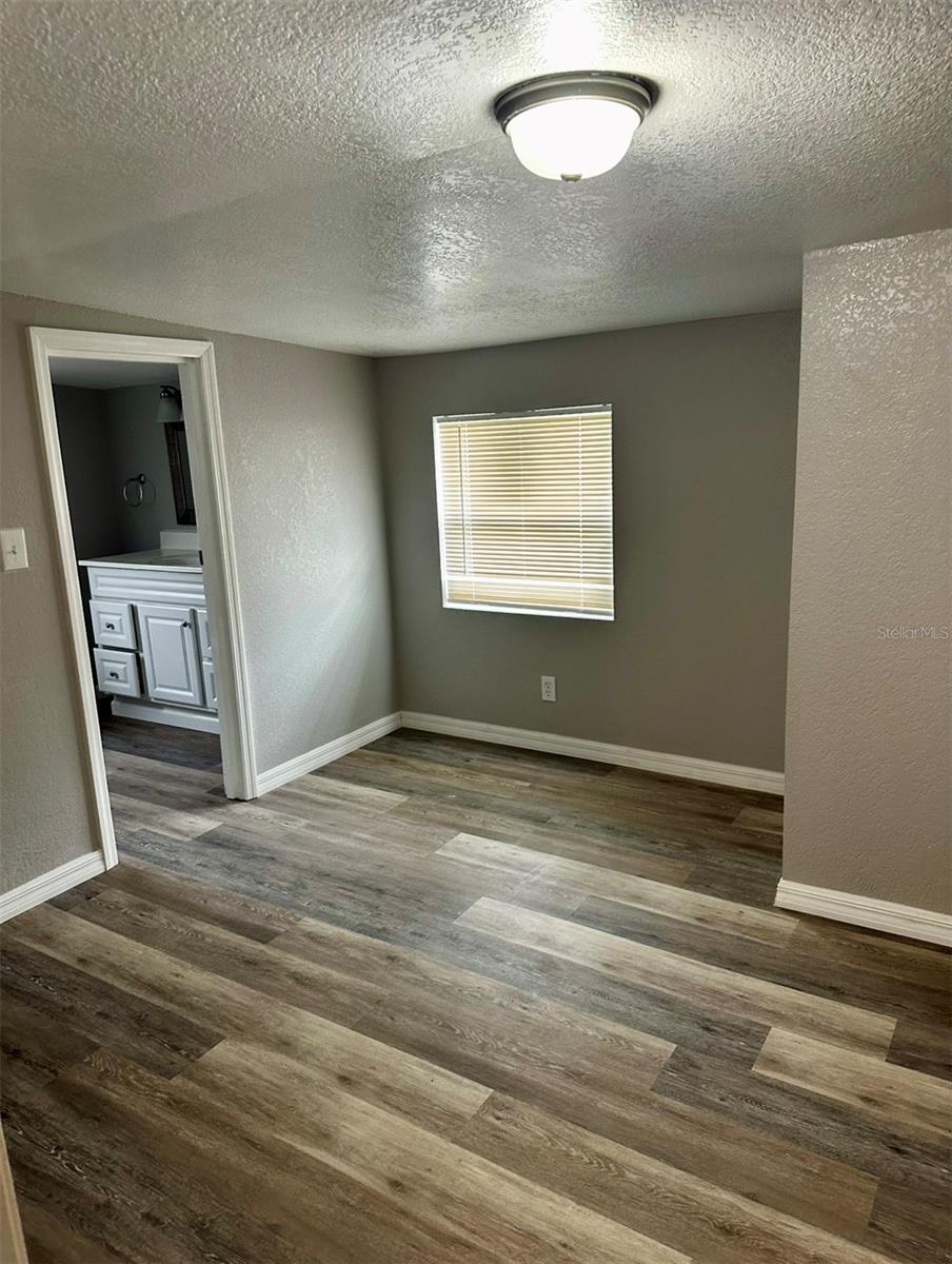 311 JAMES AVE, AUBURNDALE, FL, 33823