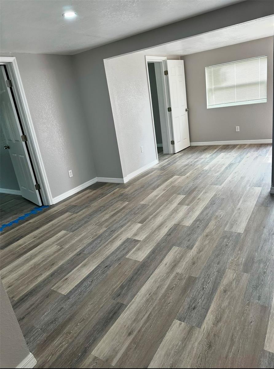 311 JAMES AVE, AUBURNDALE, FL, 33823