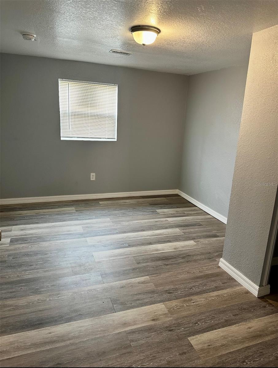 311 JAMES AVE, AUBURNDALE, FL, 33823