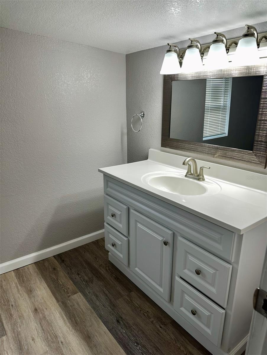 311 JAMES AVE, AUBURNDALE, FL, 33823