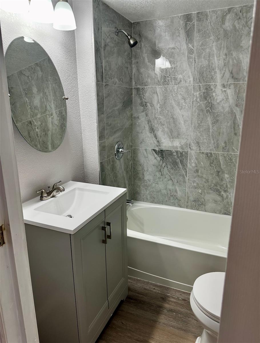 311 JAMES AVE, AUBURNDALE, FL, 33823