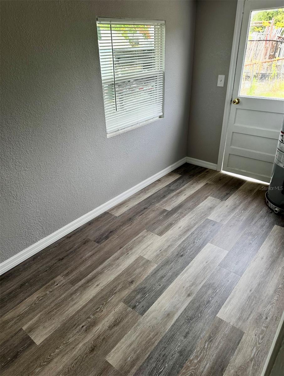 311 JAMES AVE, AUBURNDALE, FL, 33823