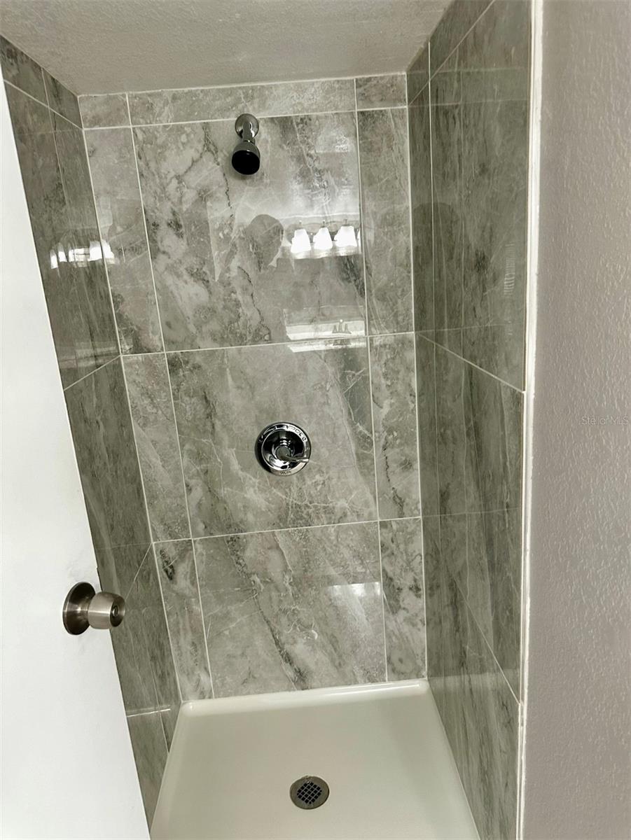 311 JAMES AVE, AUBURNDALE, FL, 33823