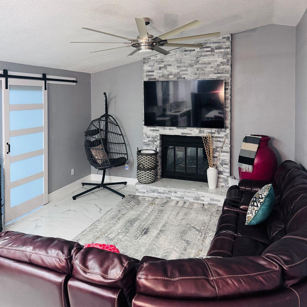 6216 BEAUMONT AVE, ORLANDO, FL, 32808