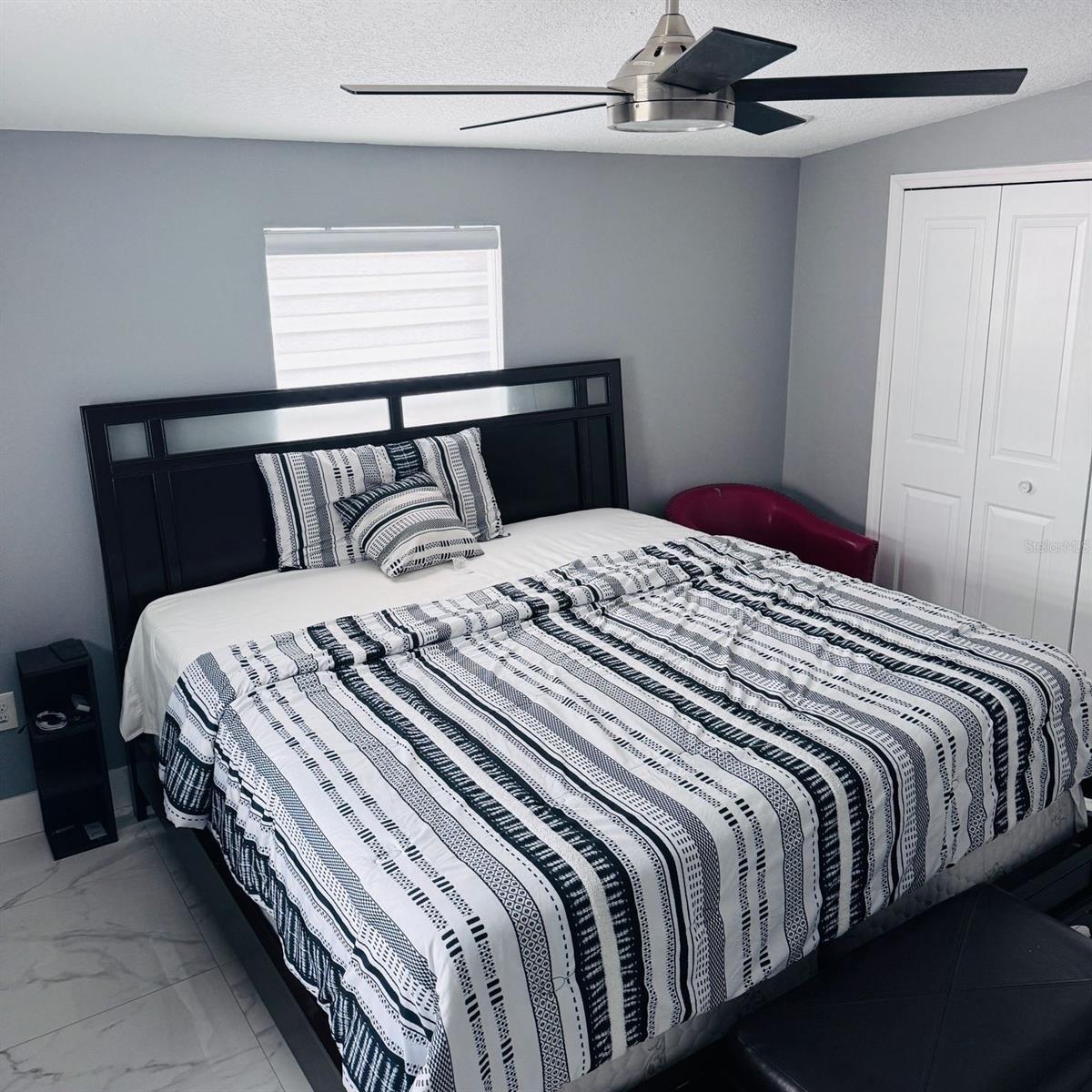 6216 BEAUMONT AVE, ORLANDO, FL, 32808