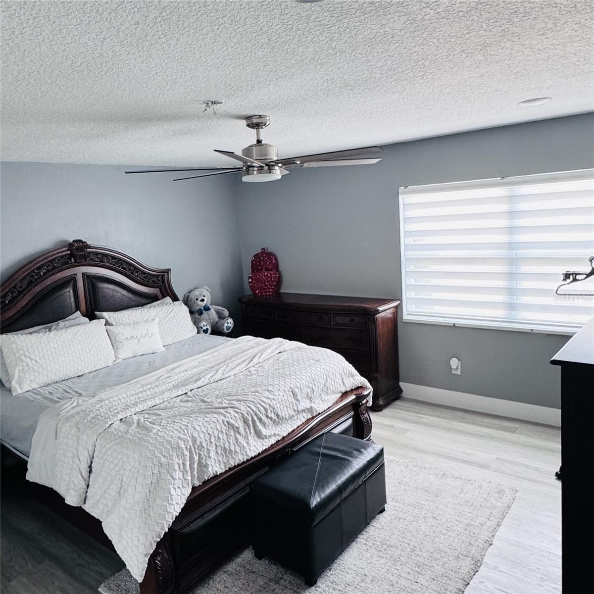 6216 BEAUMONT AVE, ORLANDO, FL, 32808