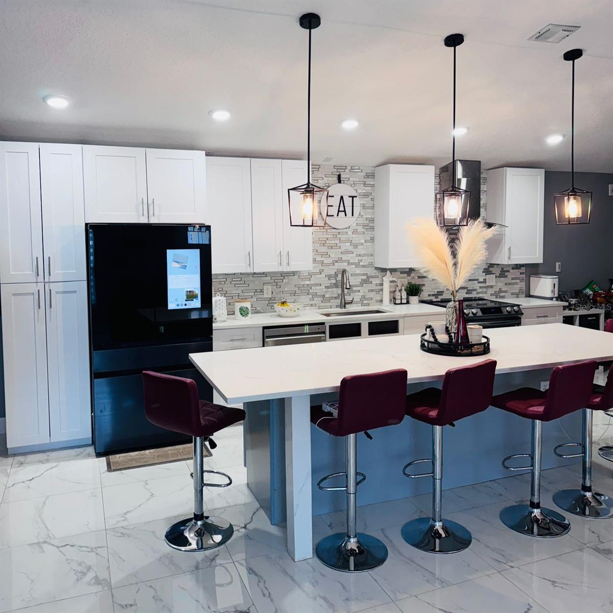 6216 BEAUMONT AVE, ORLANDO, FL, 32808