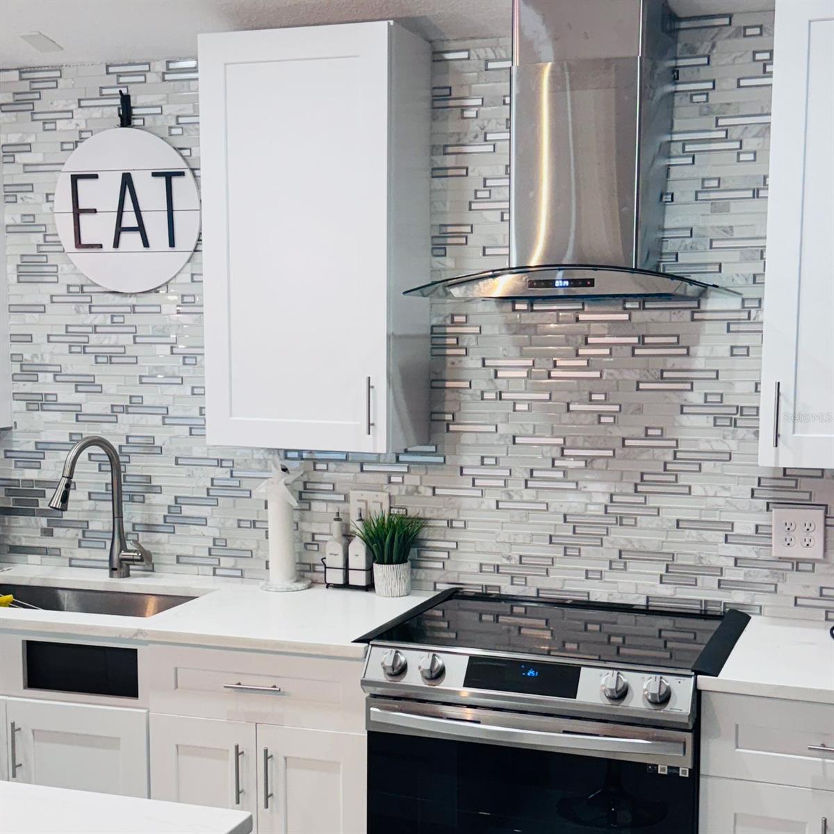 6216 BEAUMONT AVE, ORLANDO, FL, 32808