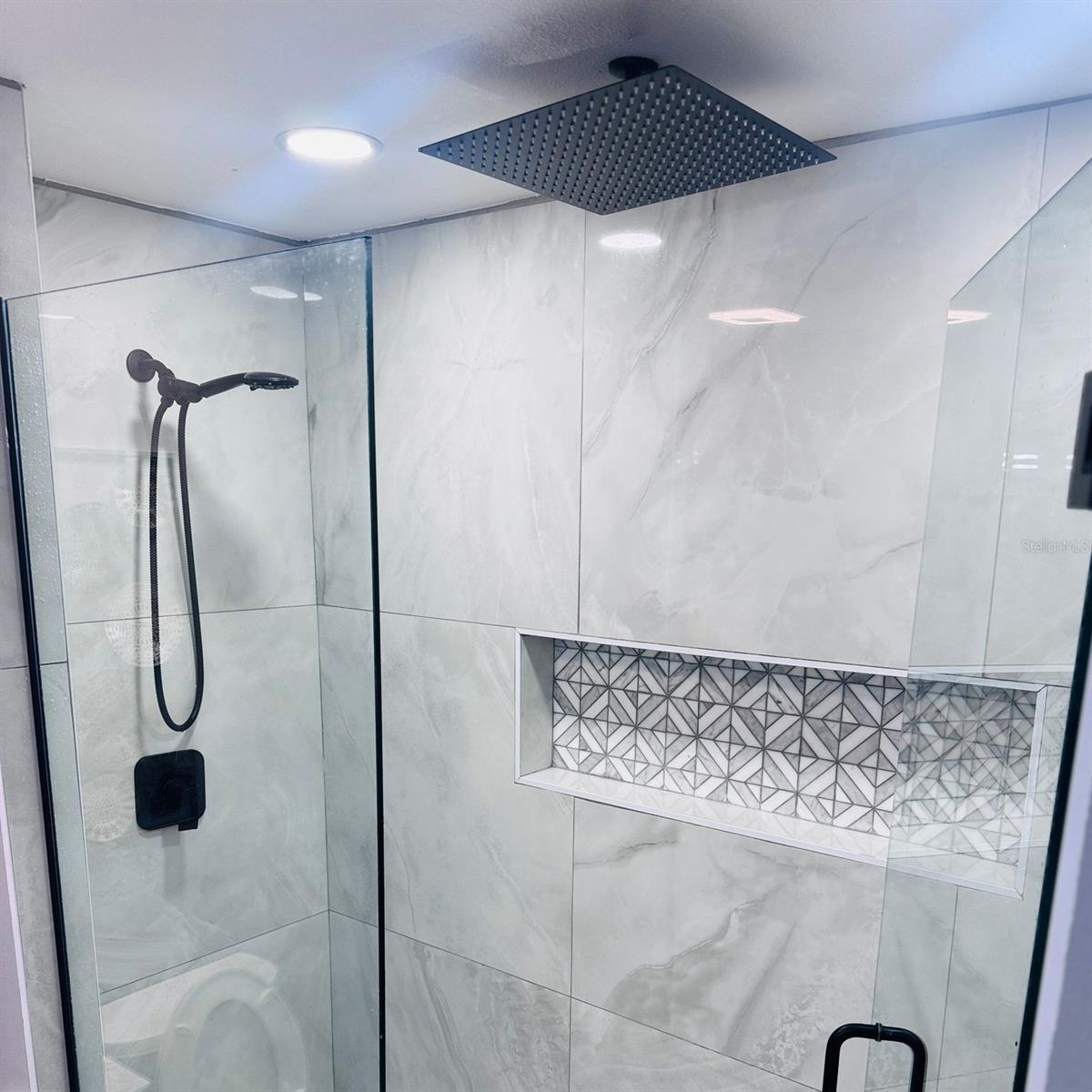 6216 BEAUMONT AVE, ORLANDO, FL, 32808