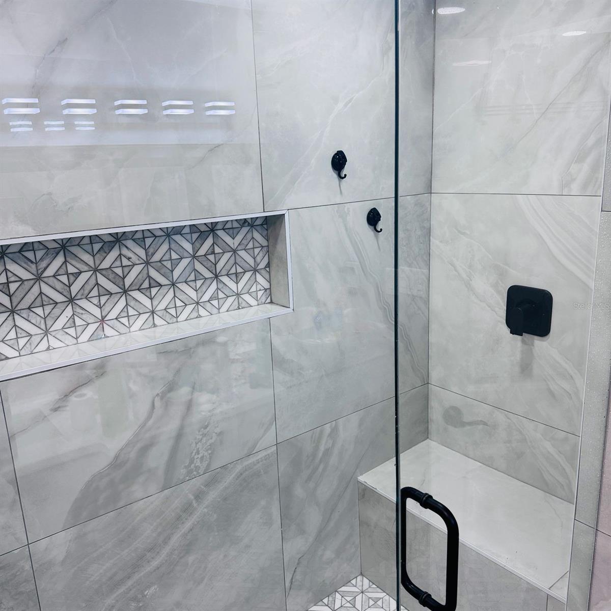 6216 BEAUMONT AVE, ORLANDO, FL, 32808