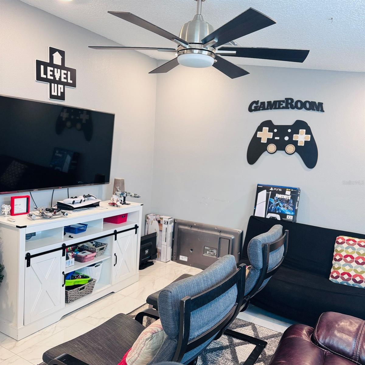 6216 BEAUMONT AVE, ORLANDO, FL, 32808