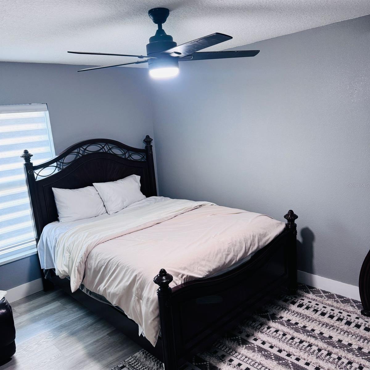 6216 BEAUMONT AVE, ORLANDO, FL, 32808