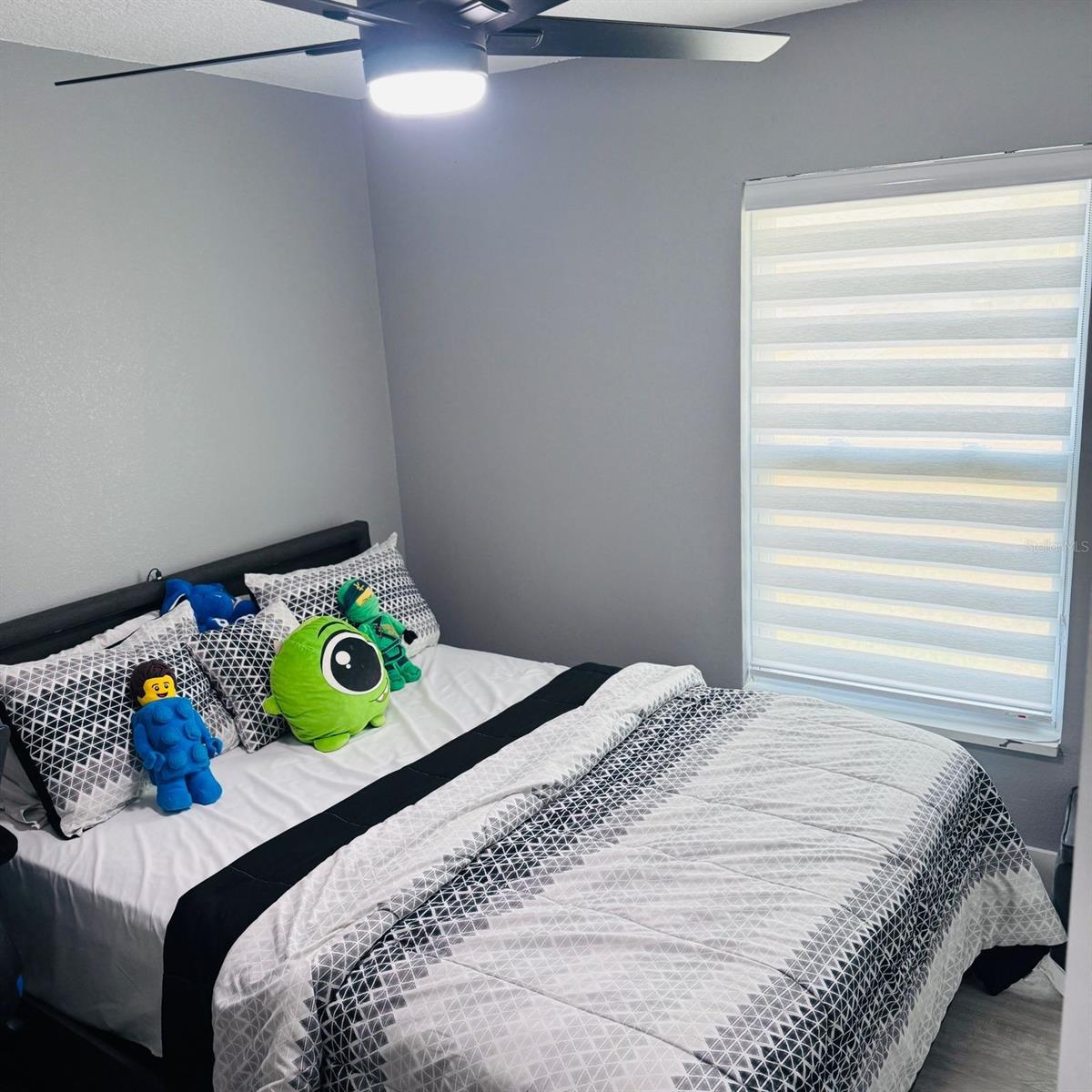 6216 BEAUMONT AVE, ORLANDO, FL, 32808