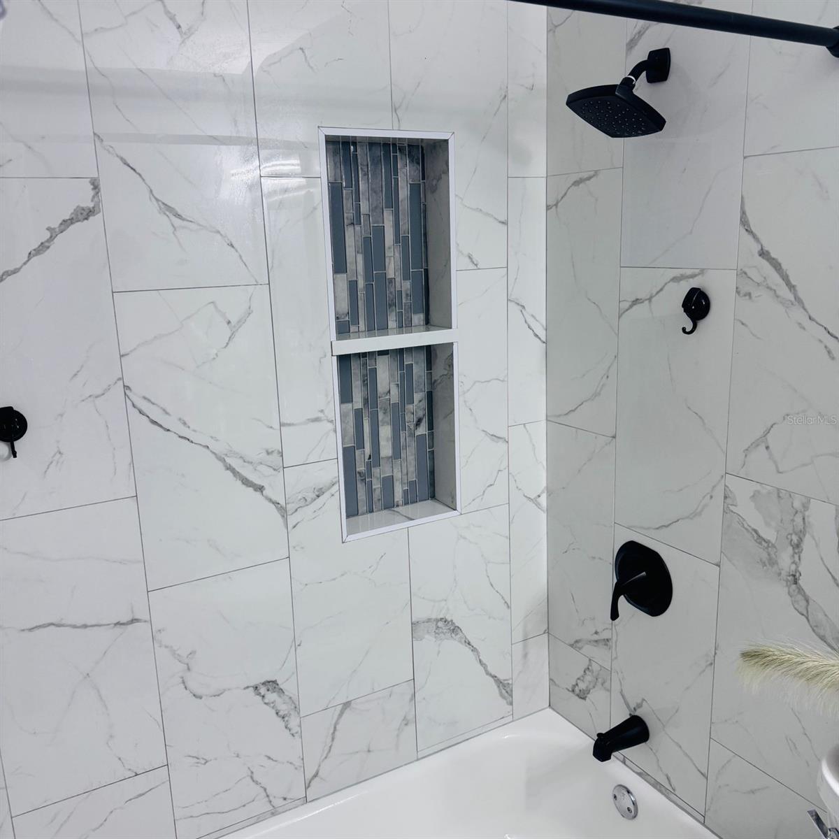 6216 BEAUMONT AVE, ORLANDO, FL, 32808