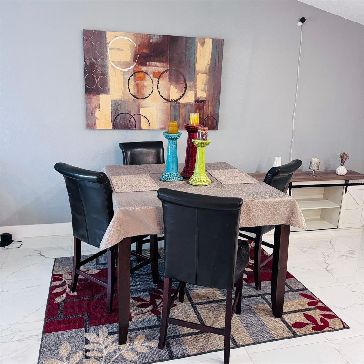 6216 BEAUMONT AVE, ORLANDO, FL, 32808