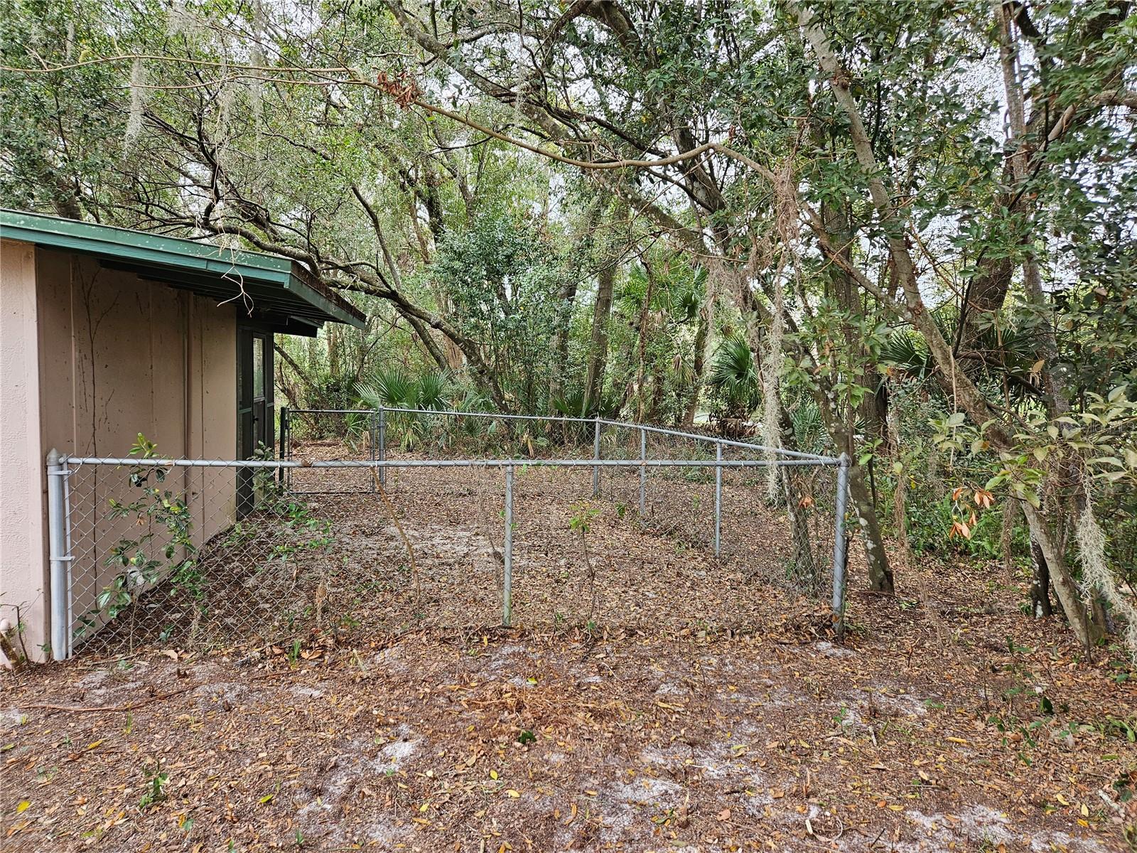 1424 LAKE SHORE DR, CASSELBERRY, FL, 32707