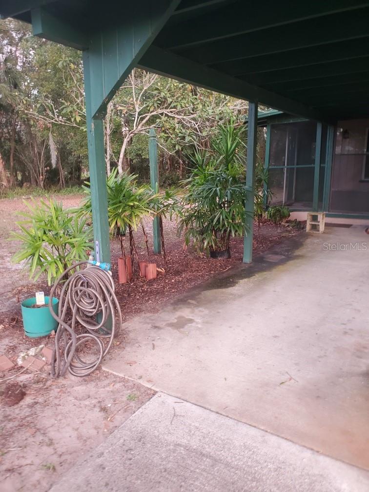 1424 LAKE SHORE DR, CASSELBERRY, FL, 32707