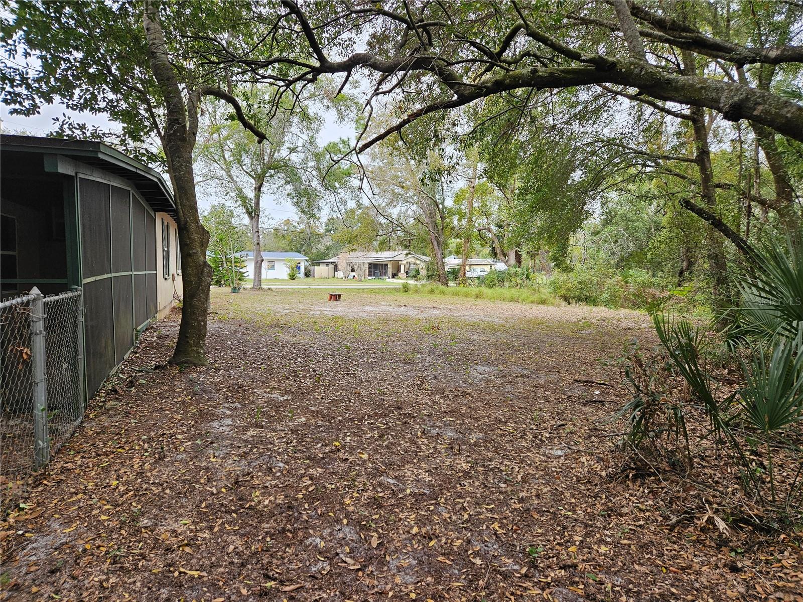 1424 LAKE SHORE DR, CASSELBERRY, FL, 32707