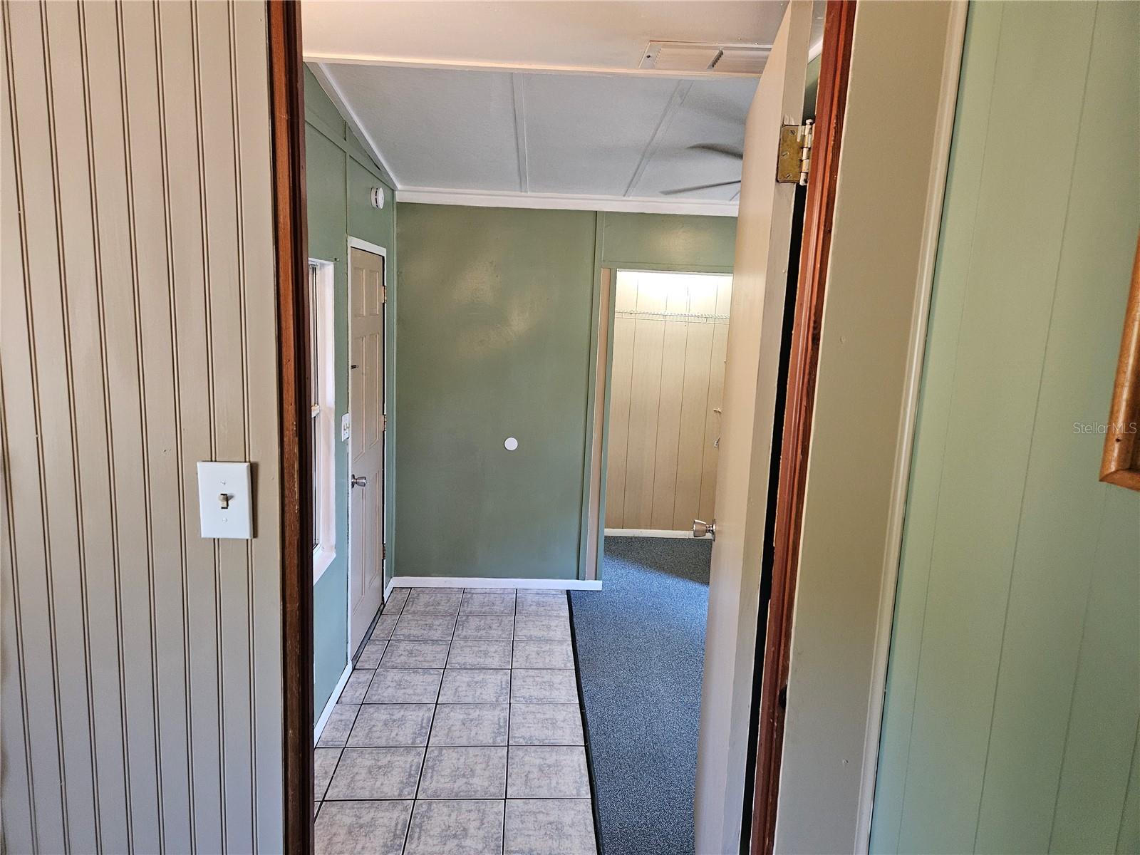 1424 LAKE SHORE DR, CASSELBERRY, FL, 32707