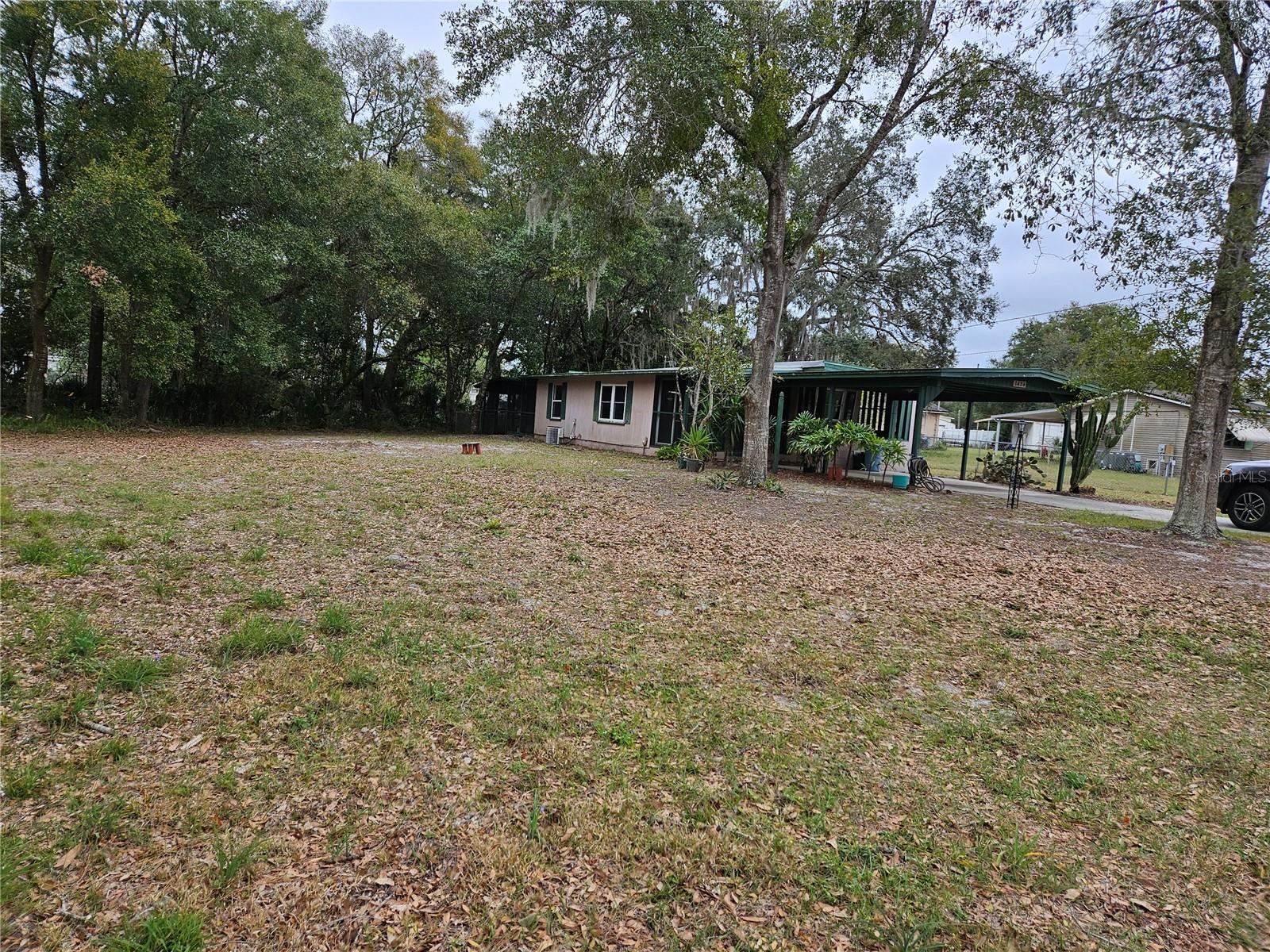 1424 LAKE SHORE DR, CASSELBERRY, FL, 32707