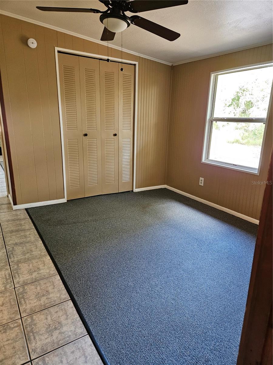 1424 LAKE SHORE DR, CASSELBERRY, FL, 32707