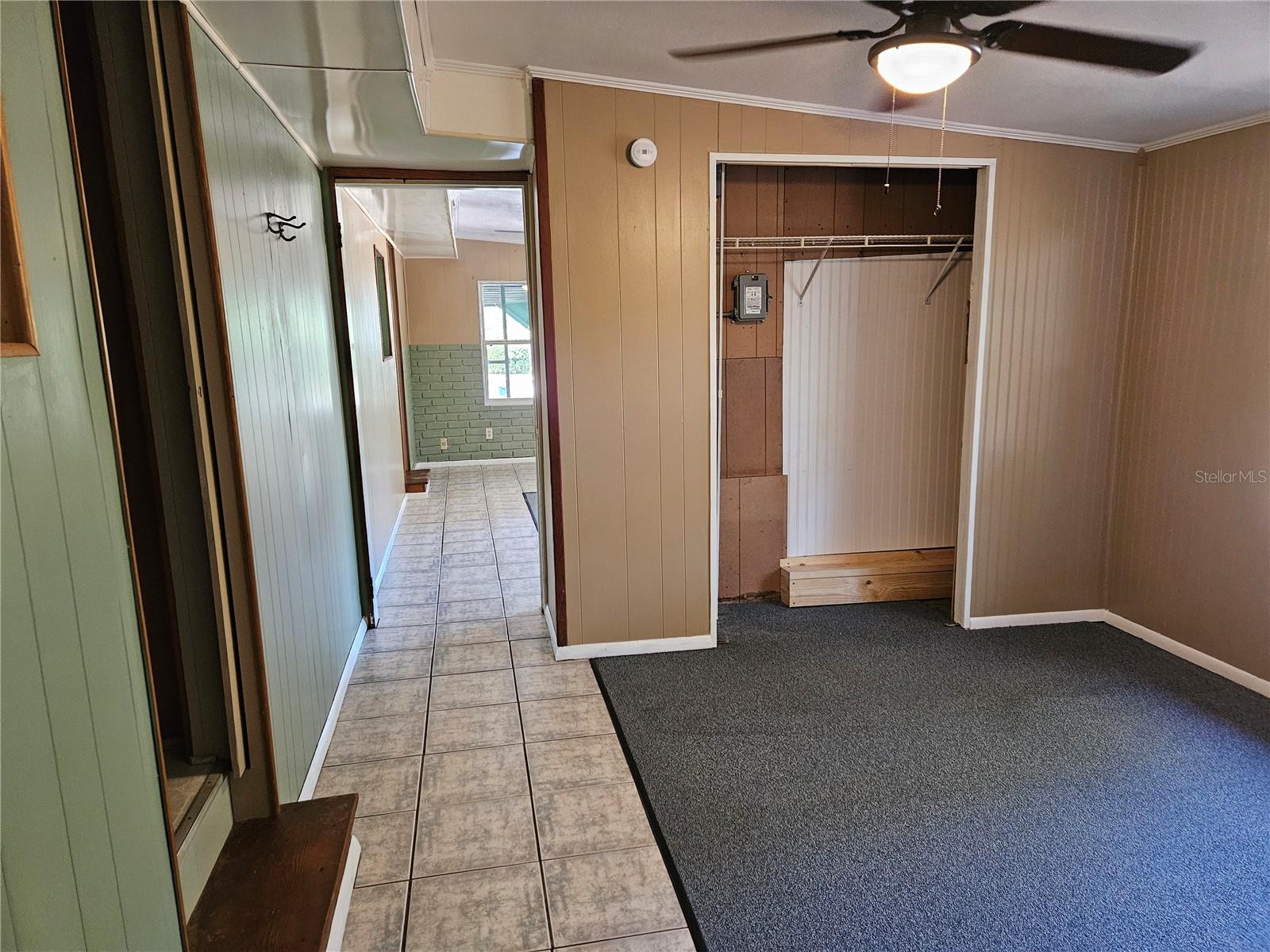 1424 LAKE SHORE DR, CASSELBERRY, FL, 32707